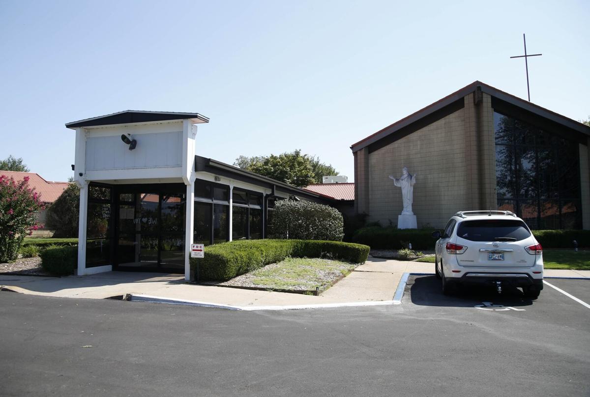 Families, longterm care facilities struggle through pandemic uncertainty