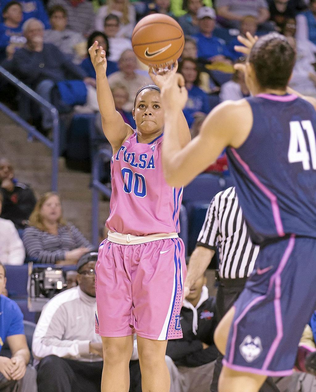 Tu Women S Basketball Preview 2015 16 Roster Tu Sports Extra
