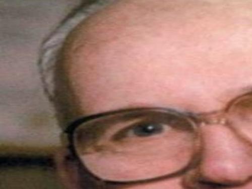 Longtime Tulsa Area Funeral Director Joe M Moore Dies At 92 Local News Tulsaworld Com