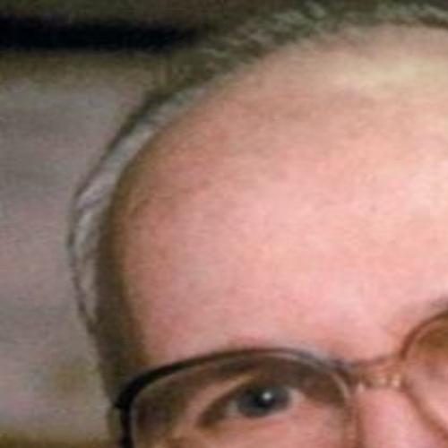 Longtime Tulsa Area Funeral Director Joe M Moore Dies At 92 Local News Tulsaworld Com
