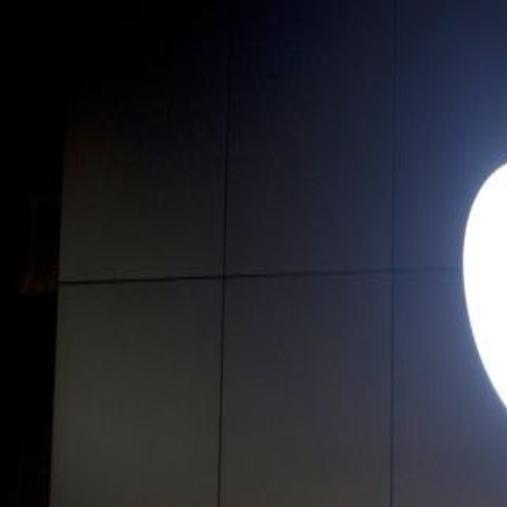 Bits And Bytes Do We Give Too Much Attention To The Cult Of Apple Business News Tulsaworld Com Here are our favorite design. tulsa world