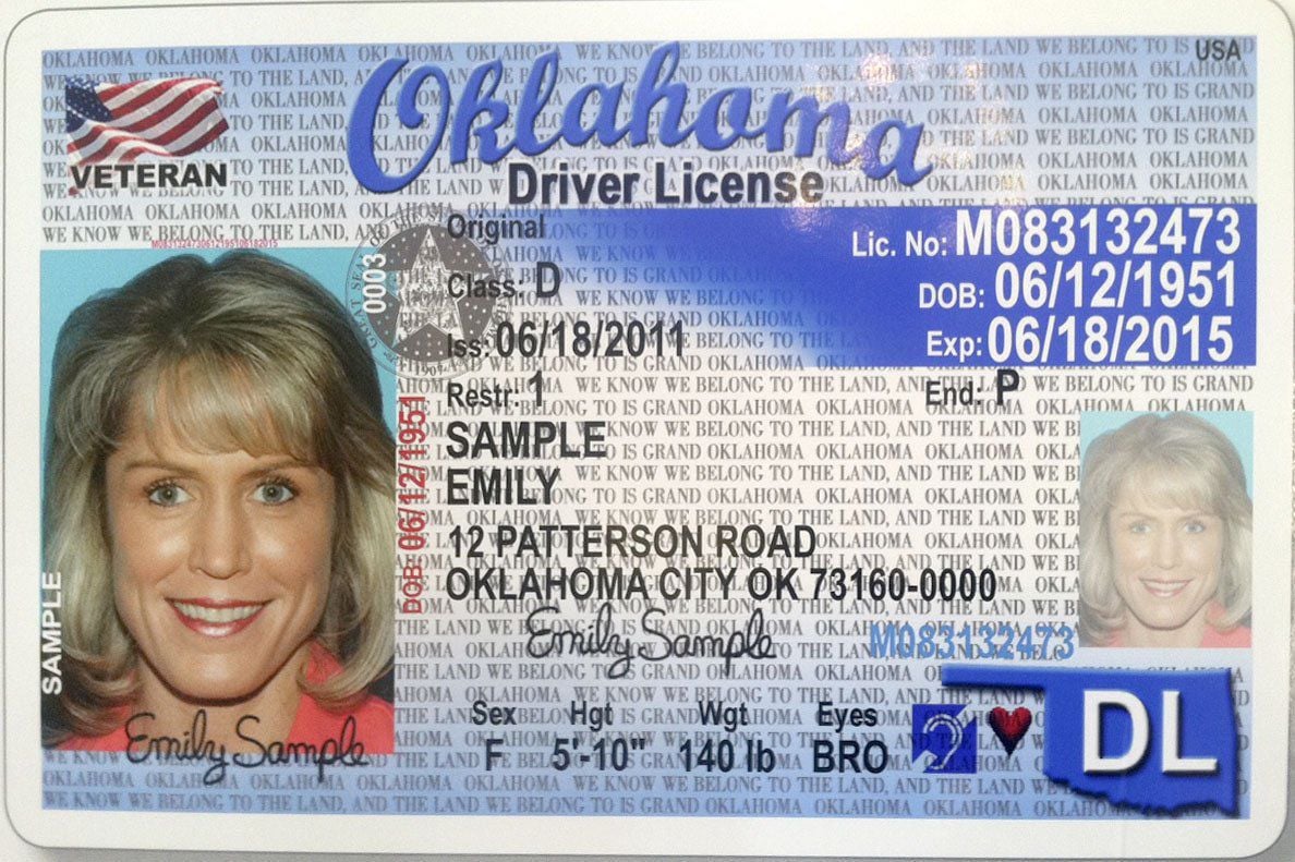 oklahoma liquor license login