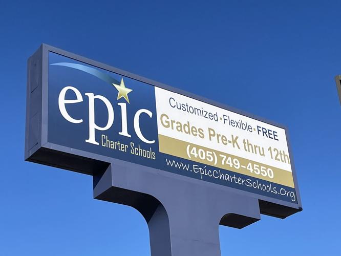 031022-tul-nws-epicconsolidate-p2