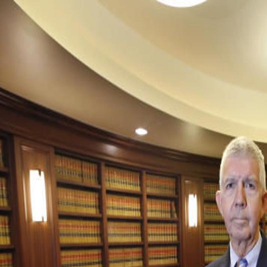 Former State Supreme Court Justice Appointed To Oklahoma State Regents For Higher Education Education Tulsaworld Com