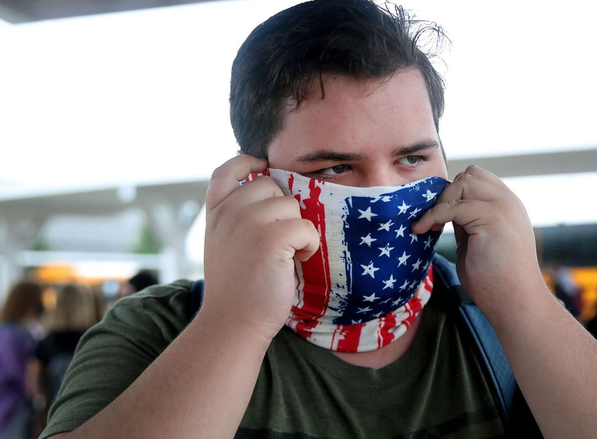 080521-tul-nws-ronaskool-p1