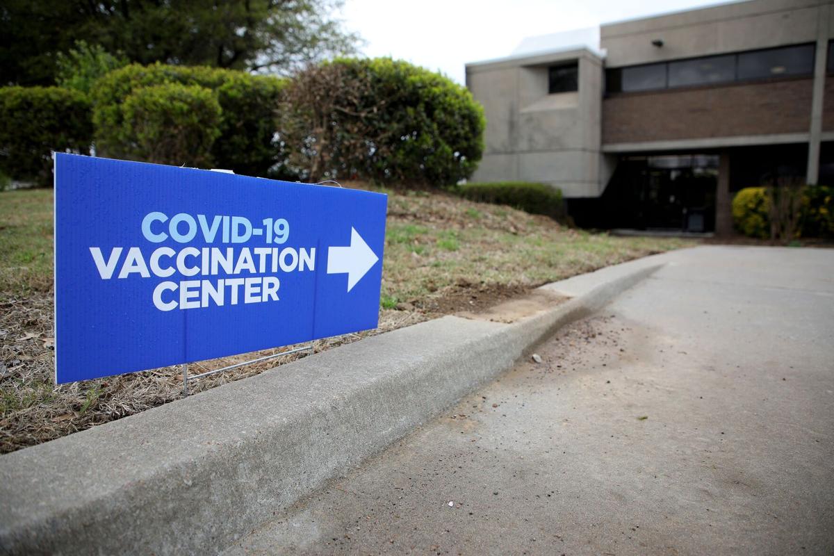 052821-tul-nws-vaccineadvice-p1