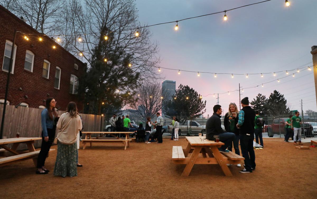 What the Ale Dead Armadillo Brewing named best brewery by Southern