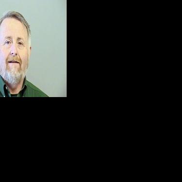 Tulsa man arrested on child porn possession charges