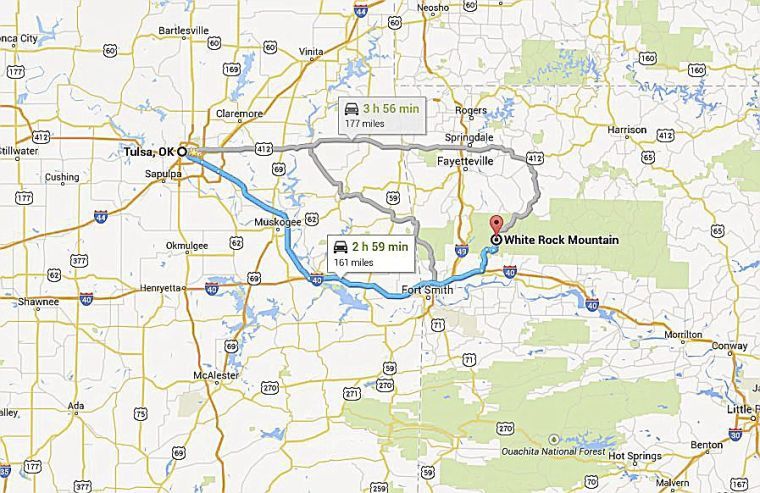 asian market mountain home arkansas