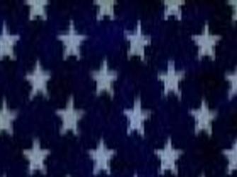 National Flags Don T Belong In The Sanctuary Archive Tulsaworld Com