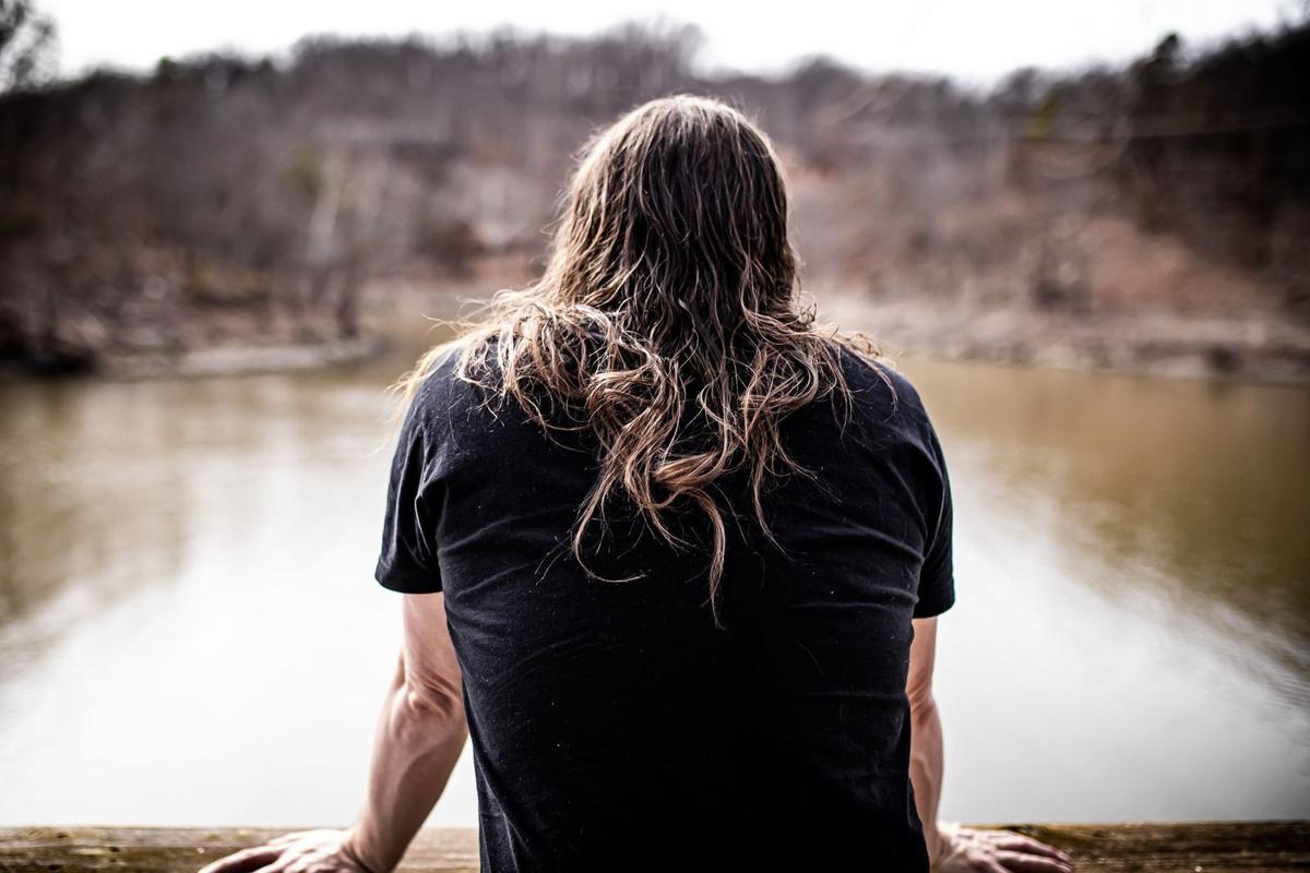 Watch Now Back To Paradise Album Honoring Oklahoma Music Artists Recorded At Leon Russell S Grand Lake Studio Music Tulsaworld Com