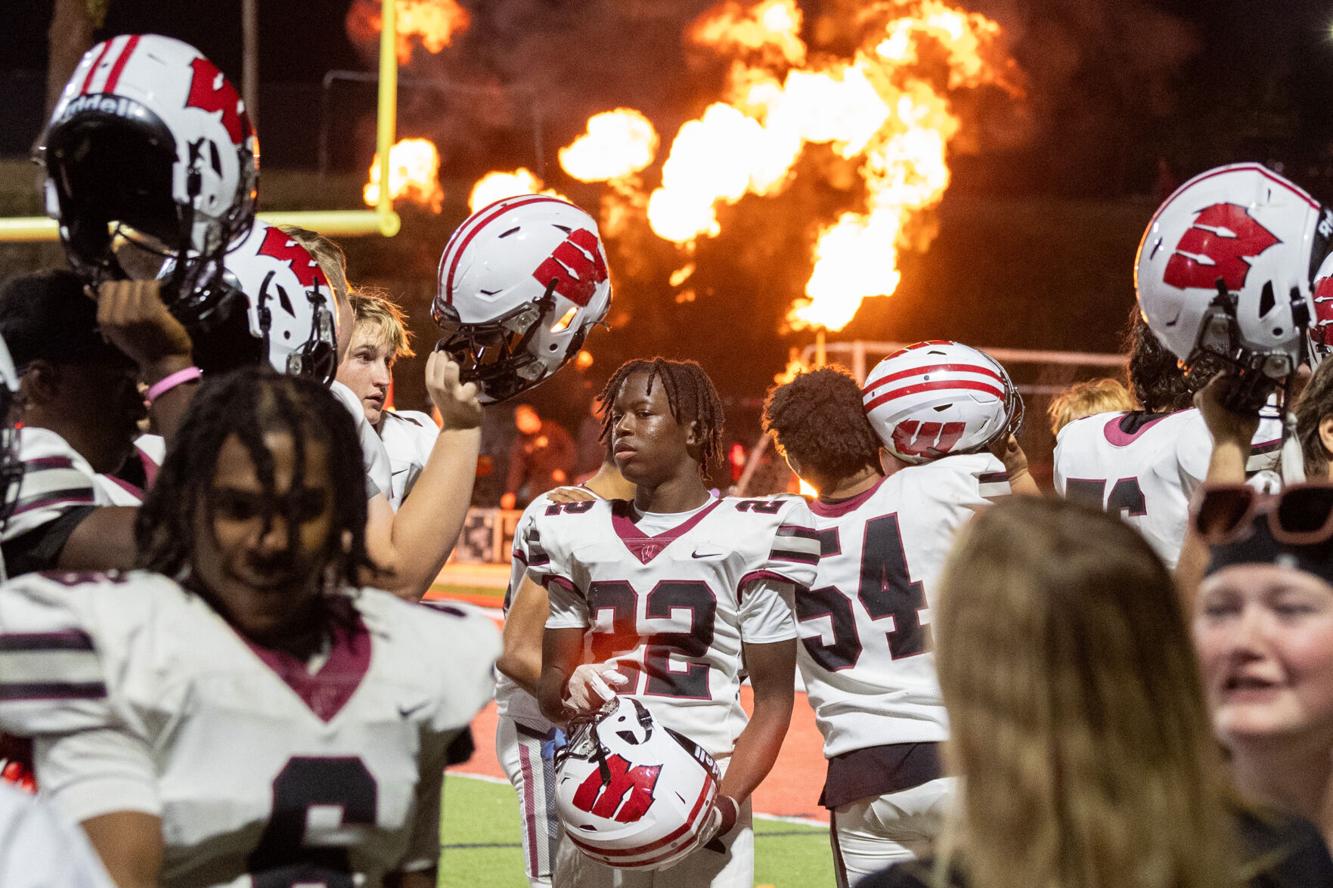 Kale Charboneau We feel bad for our friend Alex Shieldnight