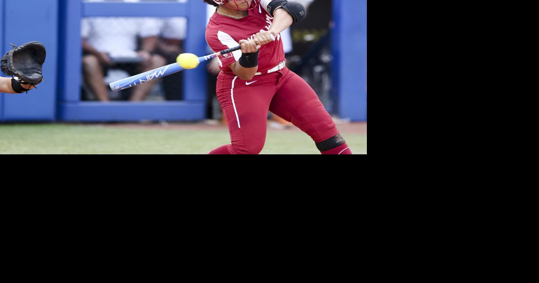 Constructing a powerhouse A closer look at the 2022 Sooners, one of