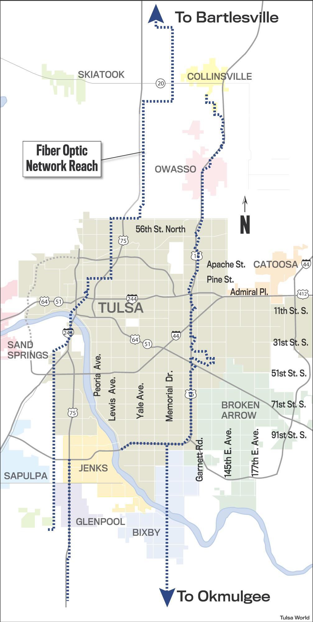 btc broadband tulsa