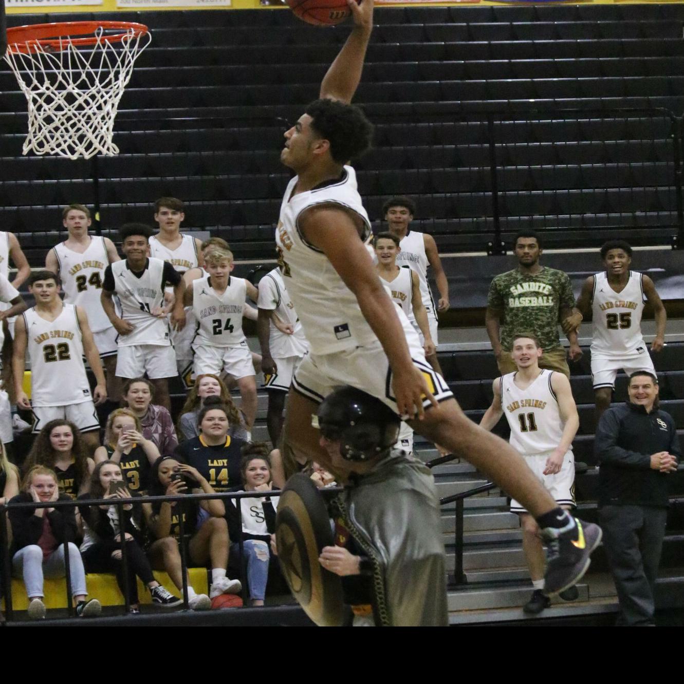 2017 18 Cphs Basketball Schedules Latest News Tulsaworld Com