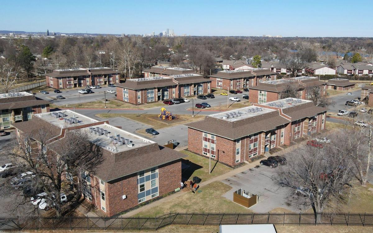 Bullet recovery leads to murder charge dismissal in death of 13yearold