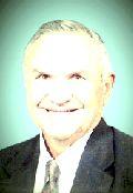 JERRY D. JAMISON