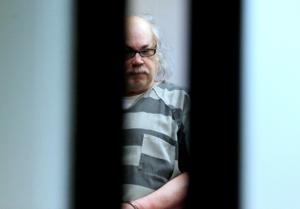 State rests its case in murder trial after jury hears defendant's jail calls to husband about Khalid Jabara