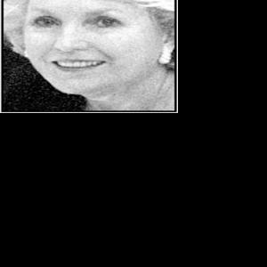 RATLIFF -- Leah Britton