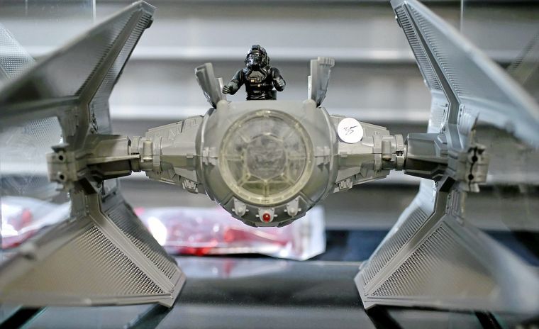 uss flagg craigslist