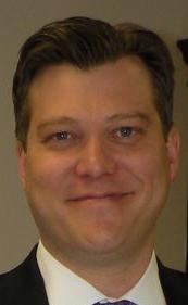 Corbin C. Brewster (copy)