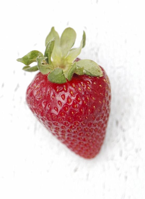 Get all the details on local berrypicking as season set to start