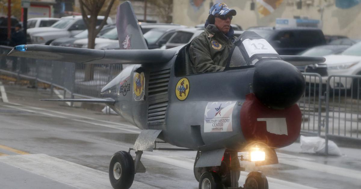 Ny veterans day parade 2024 Ny veterans day parade 2024