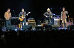Hanson