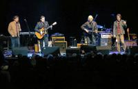 Hanson