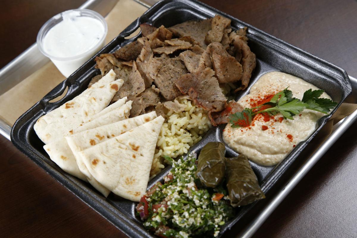Review New Bill Ruth s In Bixby Offers More Than Subs And Spuds Dining Tulsaworld review-new-bill-ruth-s-in-bixby-offers-more-than-subs-and-spuds-dining-tulsaworld