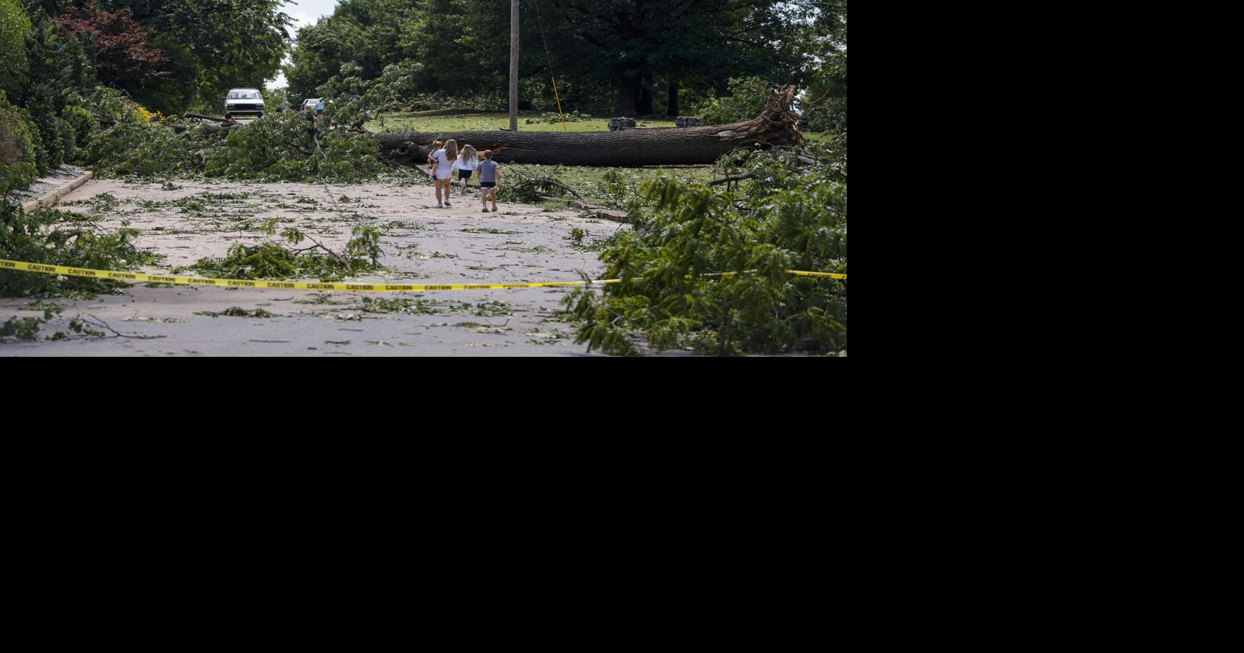 100 mph winds advisory a first, National Weather Service Tulsa says as ...