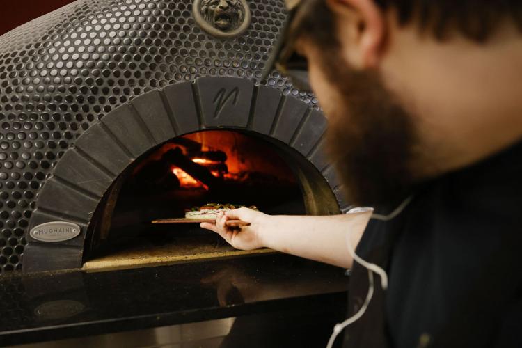 041122-tul-nws-pandemicrests-p8