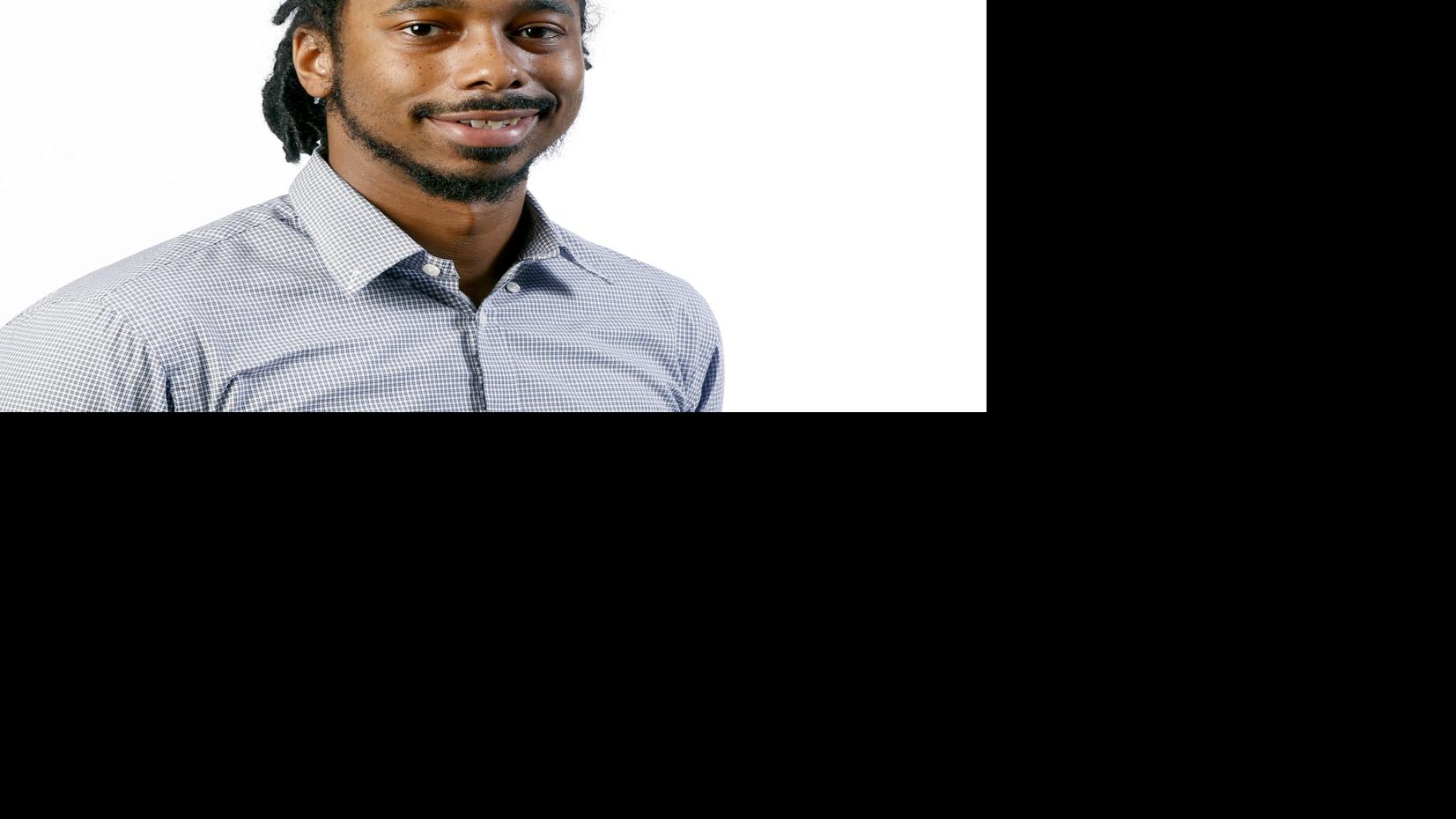 Frank Bonner II: Listen to the dying gasps of George Floyd ...