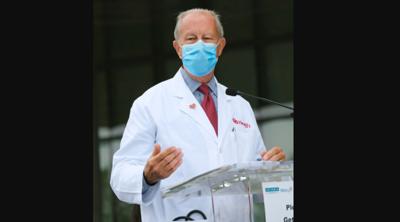 022722-tul-nws-cvweekender-p1