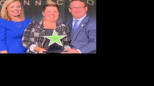 Tulsa Small Business Summit Honors Companies At Local Event