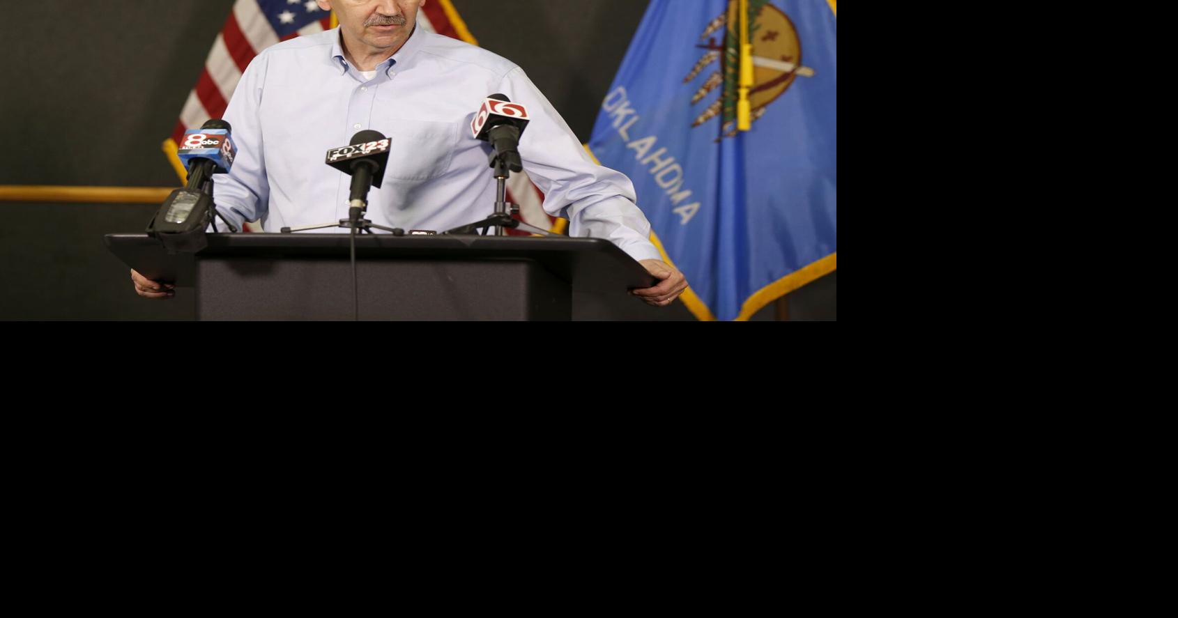 District attorneys approve retention stipends for experienced lawyers