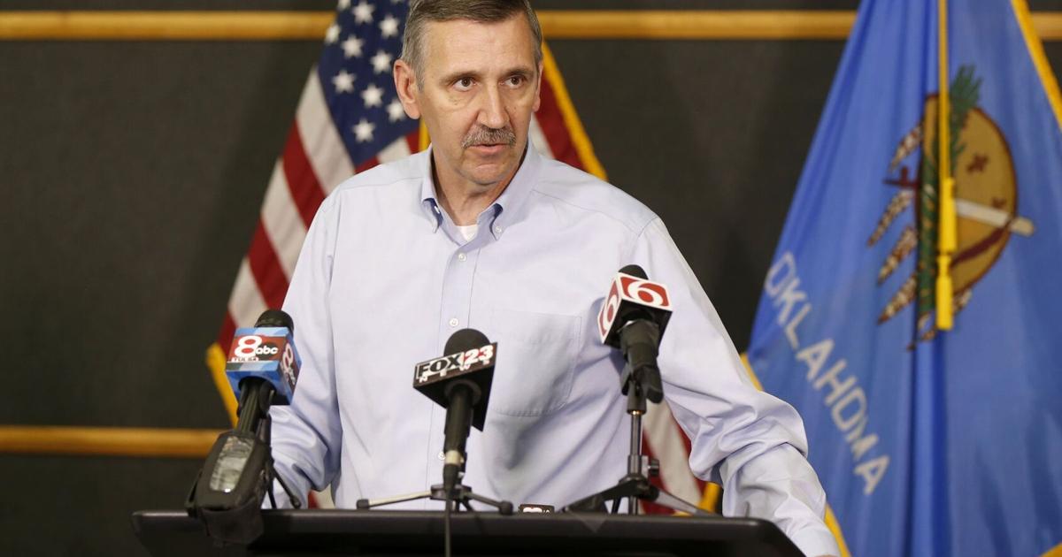 District attorneys approve retention stipends for experienced lawyers District attorneys approve retention stipends for experienced lawyers