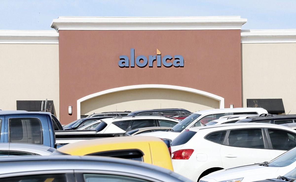 alorica