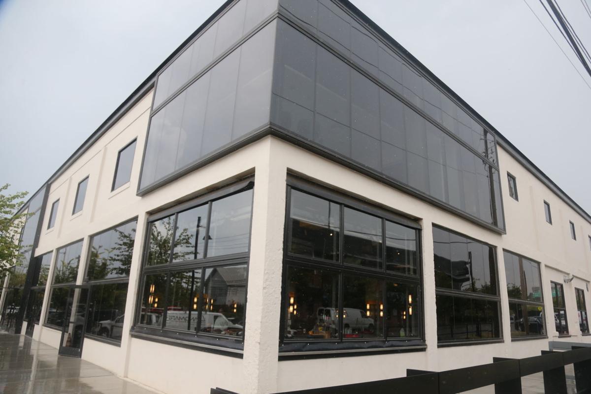 Table Talk Elgin Park Brewpub and Sports Bar to open soon Dining