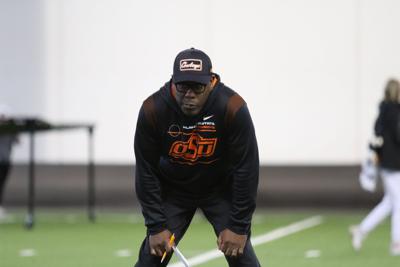 OSU FB Spring Practice 030 (copy)