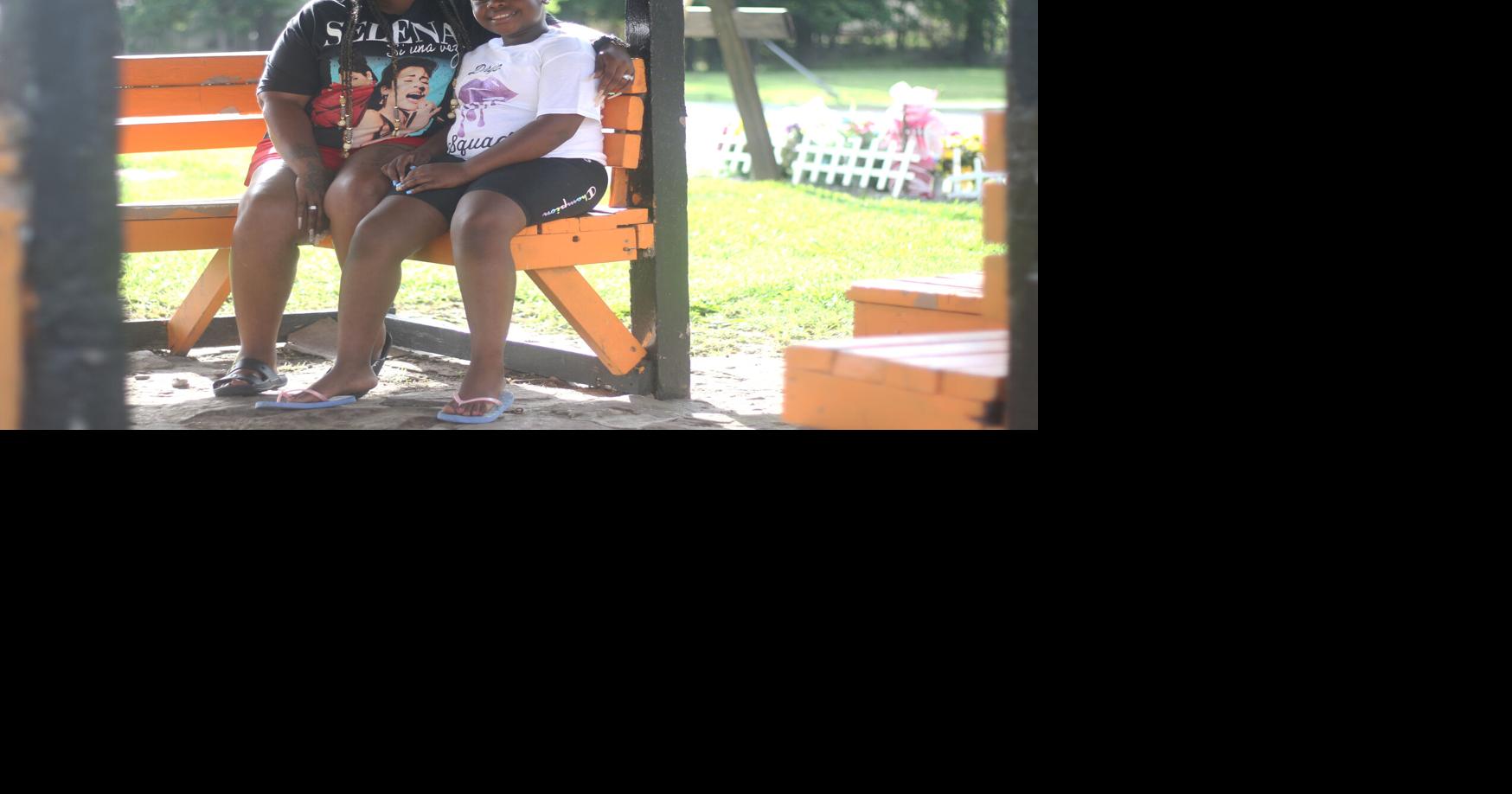 Taft shooting aftermath Longterm effects setting in for victims as