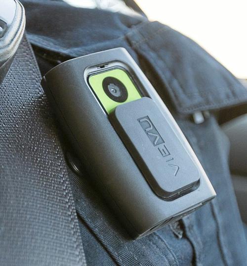 Tulsa World Editorial Tulsa Police Should Move Faster On Body Cams Archive Tulsaworld Com