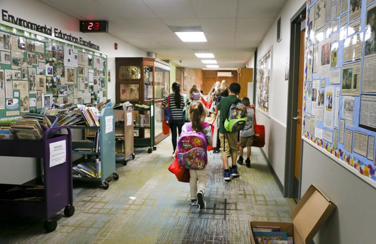 remington last day tps