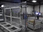 Ameristar Fence