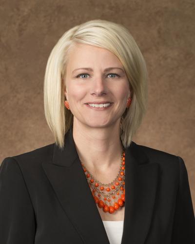 2018-10-28 ed-povshrump1-TUL0021985906