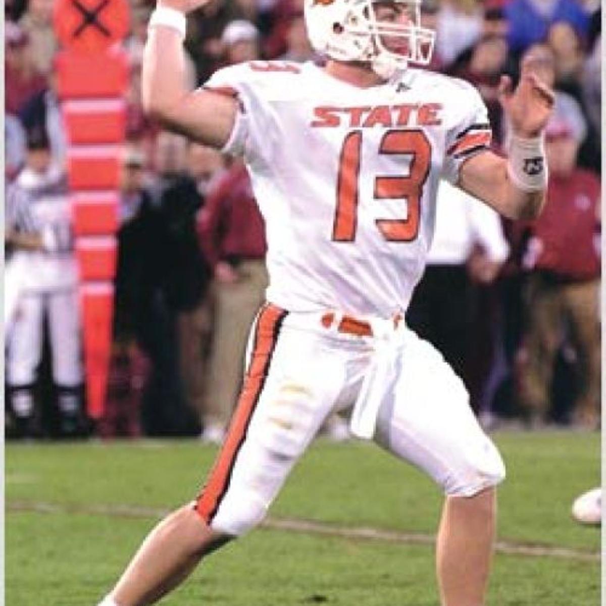 Osu S Sooner Killers Fields Cementing A Legacy Archive Tulsaworld Com