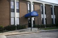 Epic Charter Schools governing boards respond to recent actions by two state education boards