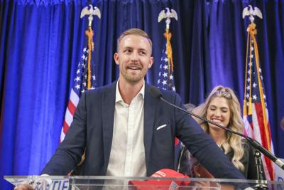 Editorial: Don't fall for distractions from State Superintendent Ryan
