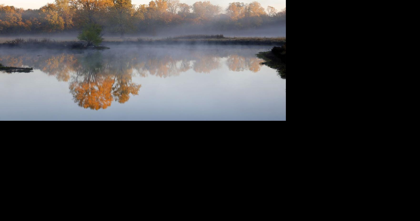 Weather Q&A: Is it autumn or fall?