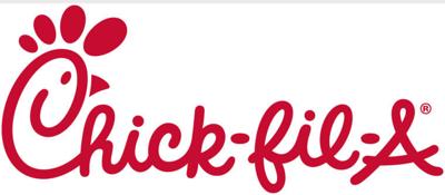 Table Talk Owasso Chick Fil A To Host Mommy Son Date Night On